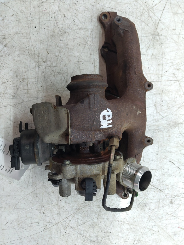 MTD-549272-4