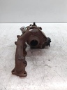 MTD-549272-6