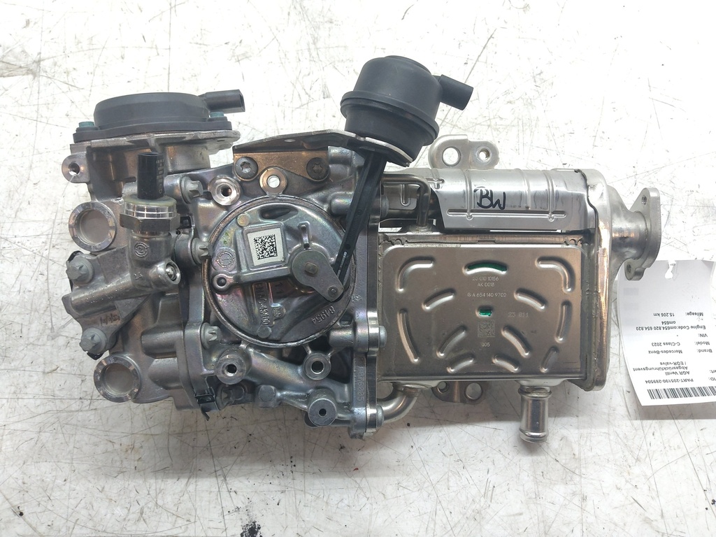 MTD-549201-1
