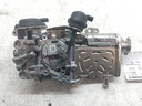 MTD-549201-1