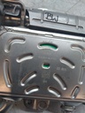 MTD-549201-2