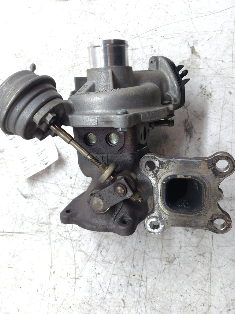MTD-549248-3