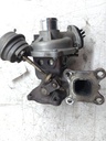 MTD-549248-3
