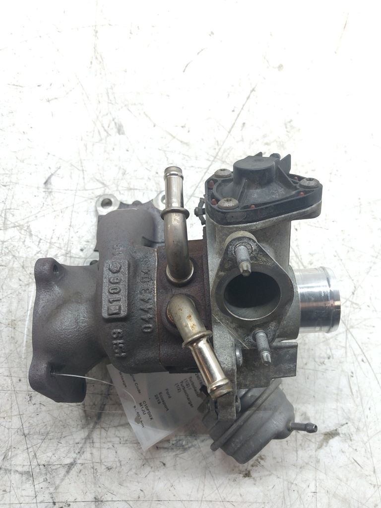 MTD-549248-4
