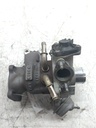 MTD-549248-4