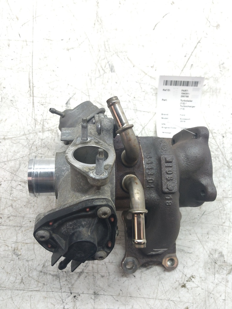 MTD-549248-6