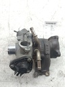 MTD-549248-6