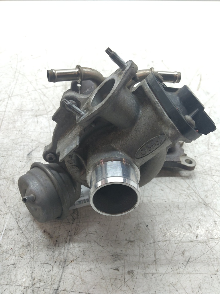 MTD-549248-7