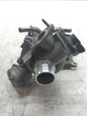 MTD-549248-7