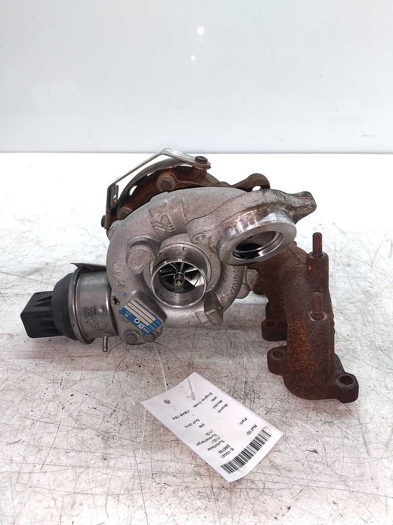 MTD-549280-1