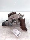 MTD-549280-1