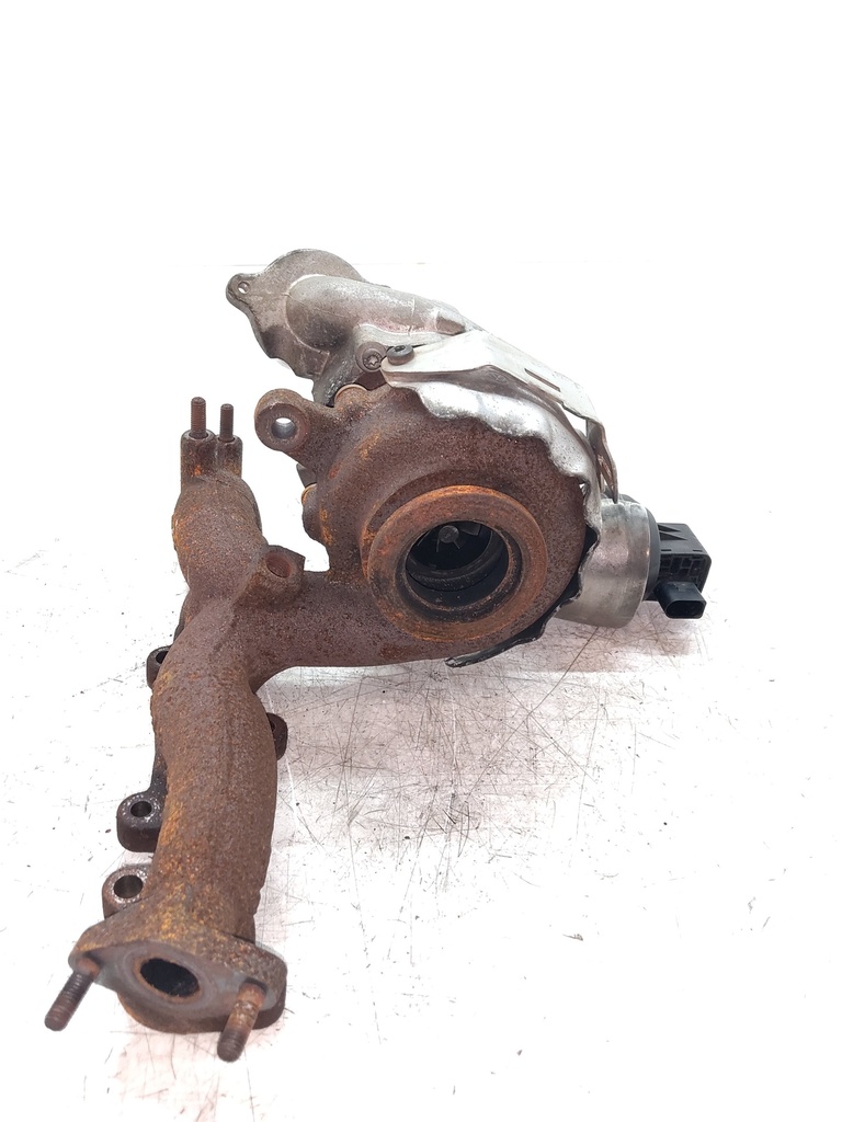 MTD-549280-2