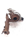 MTD-549280-2