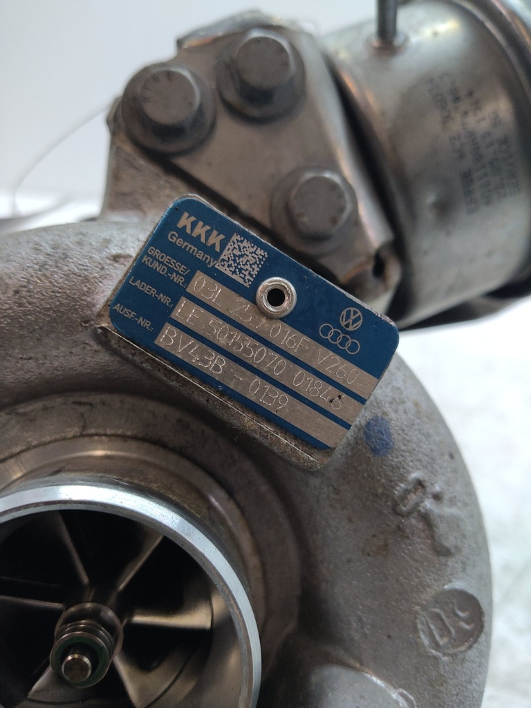 MTD-549280-3