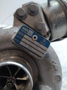 MTD-549280-3