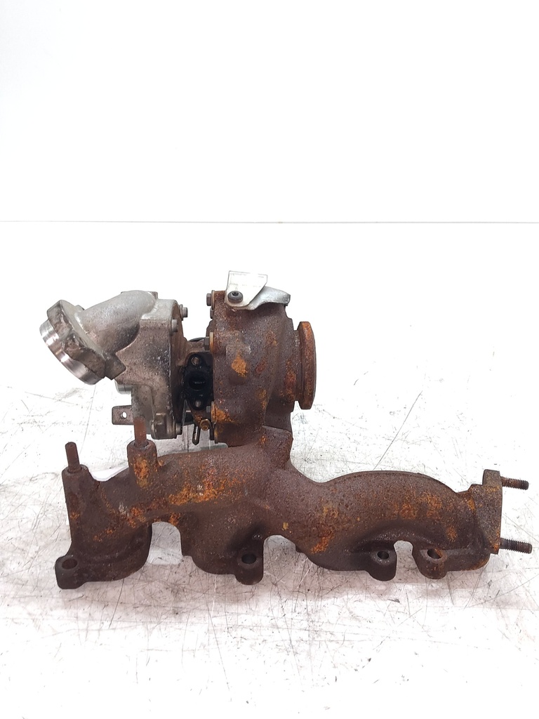 MTD-549280-4