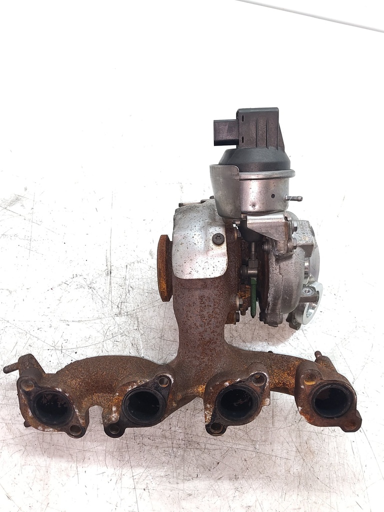 MTD-549280-5