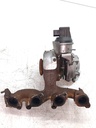 MTD-549280-5