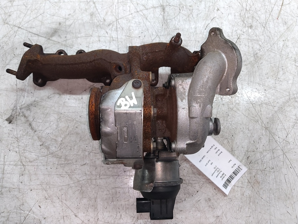 MTD-549280-6
