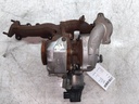 MTD-549280-6