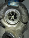 MTD-549280-7