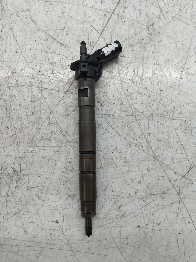 MTD-549282-1