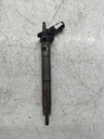 MTD-549282-1