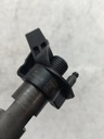 MTD-549282-2