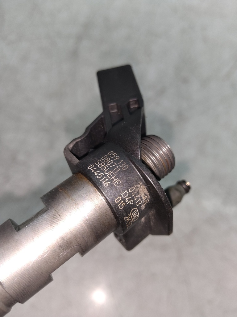 MTD-549283-1