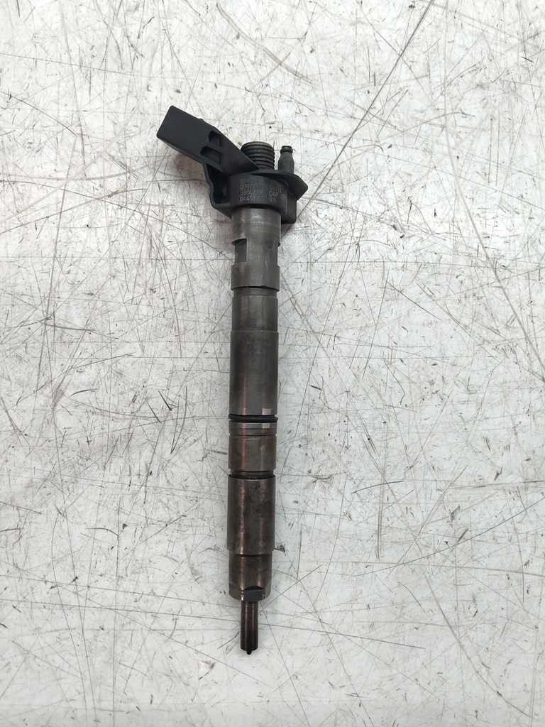 MTD-549283-2