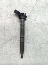 MTD-549283-2
