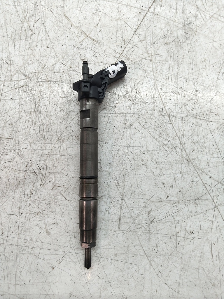 MTD-549283-3