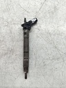 MTD-549283-3