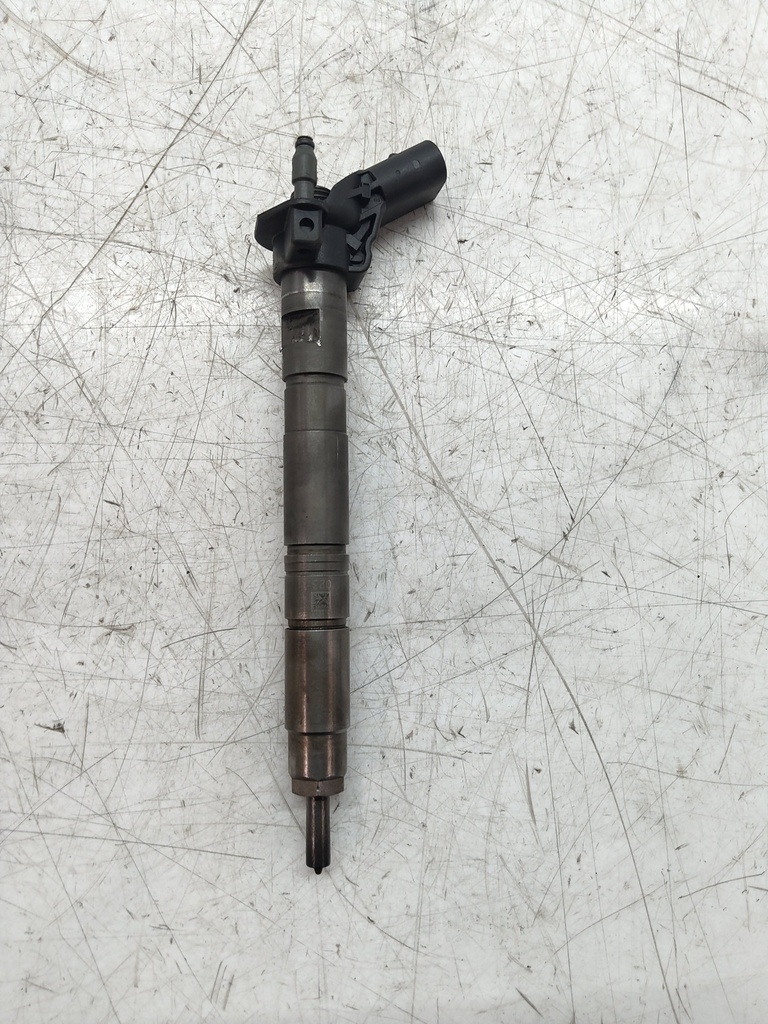 MTD-549285-2