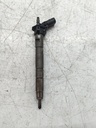MTD-549285-2