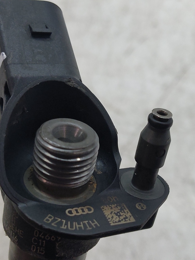 MTD-549285-3