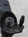 MTD-549285-3