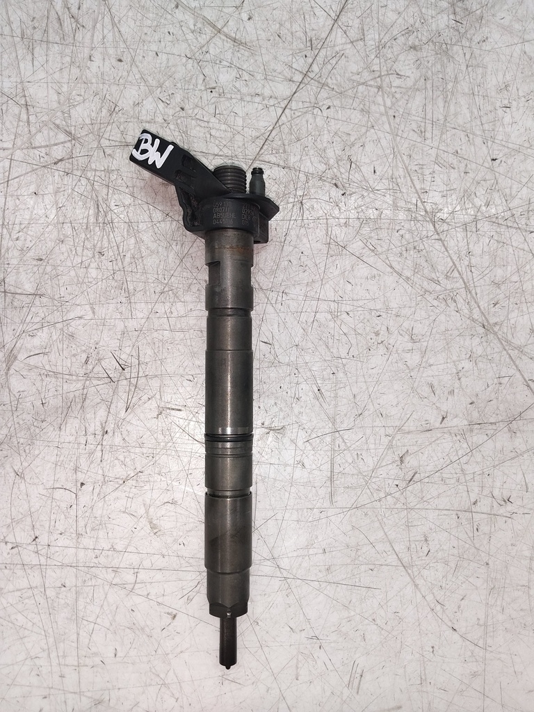 MTD-549284-1