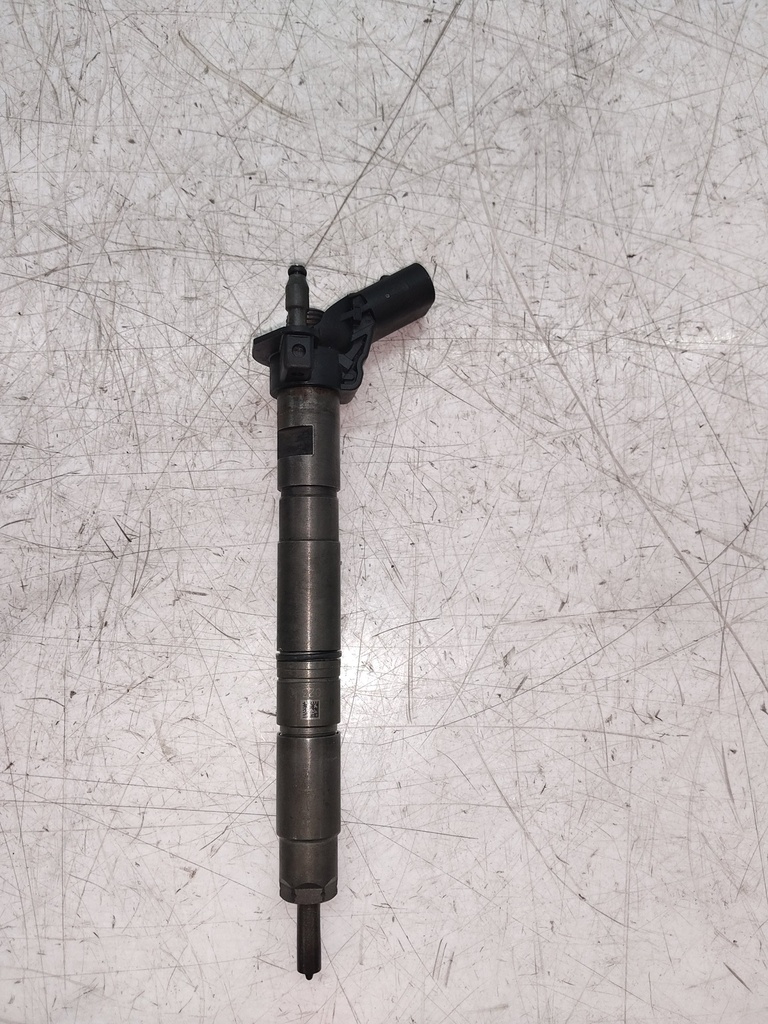 MTD-549284-2