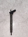 MTD-549284-2