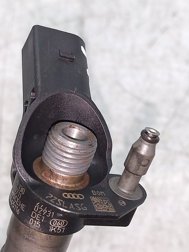 MTD-549286-1