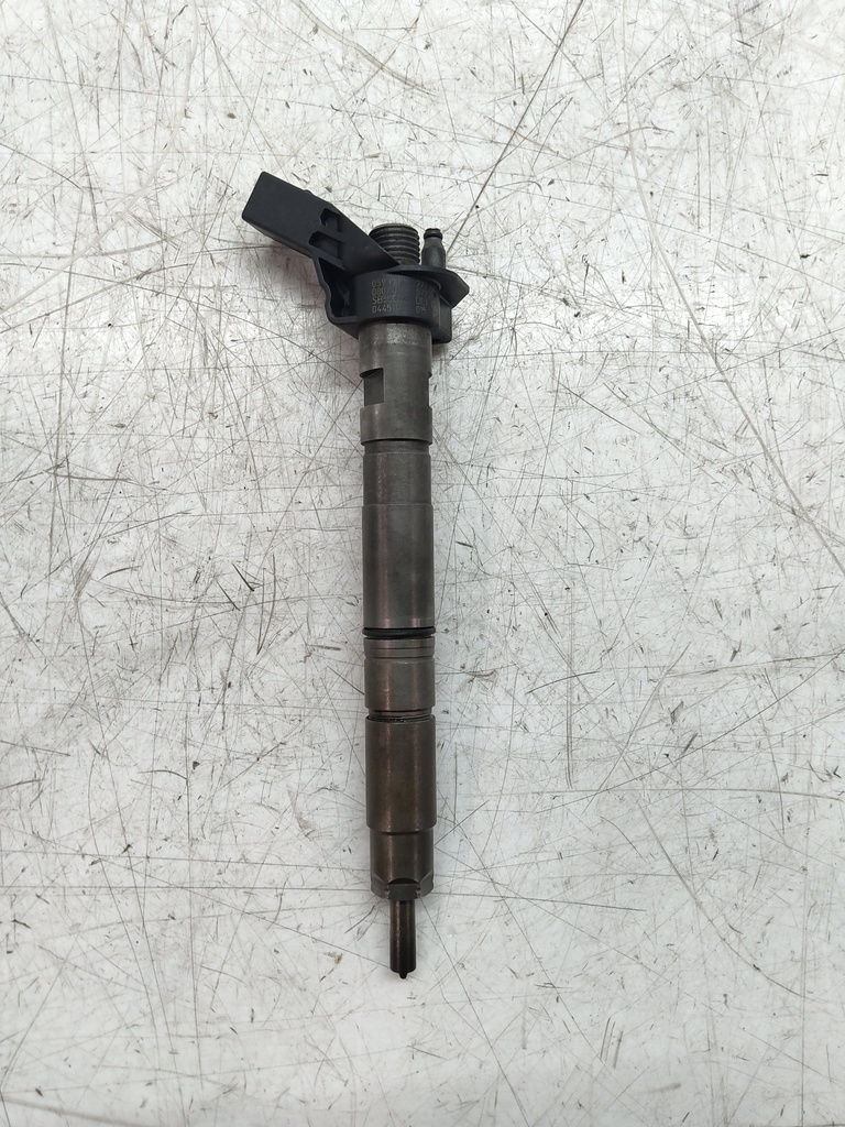MTD-549286-2