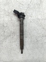 MTD-549286-2