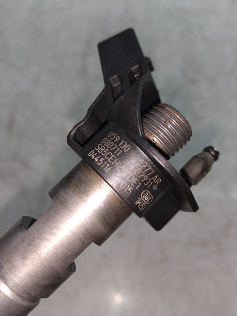 MTD-549286-3