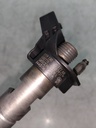 MTD-549286-3