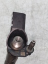 MTD-549287-1