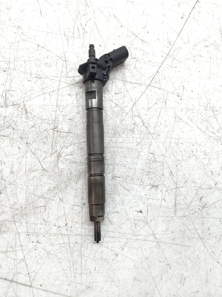 MTD-549287-2