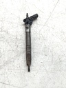 MTD-549287-2