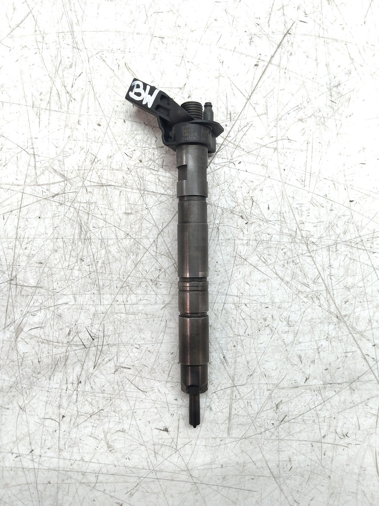 MTD-549287-3