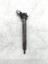 MTD-549287-3
